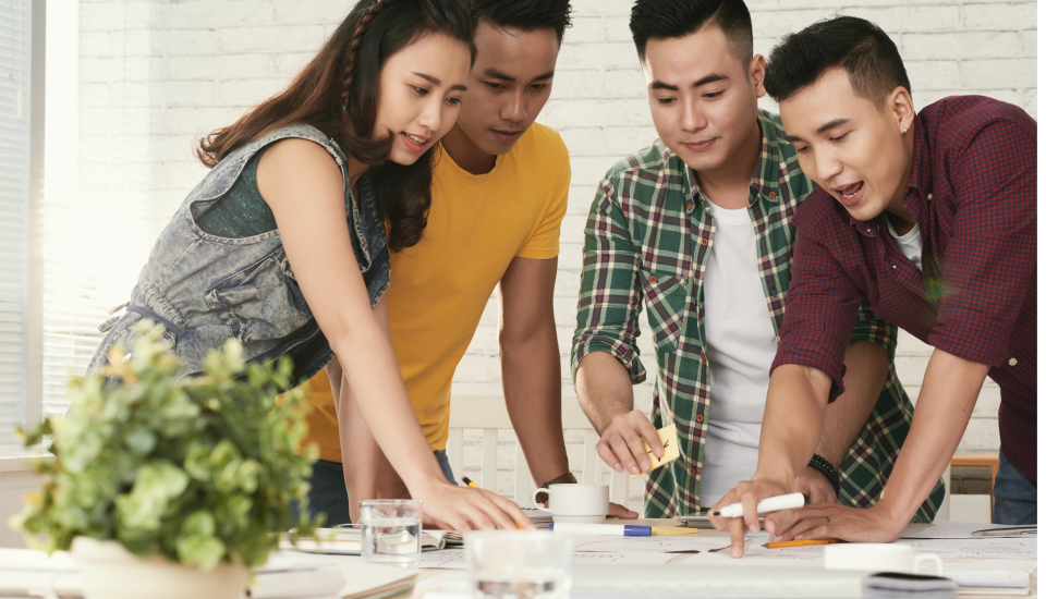How Will Offshore Outsourcing Impact My Local Team