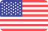 US Flag