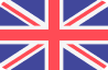 UK Flag