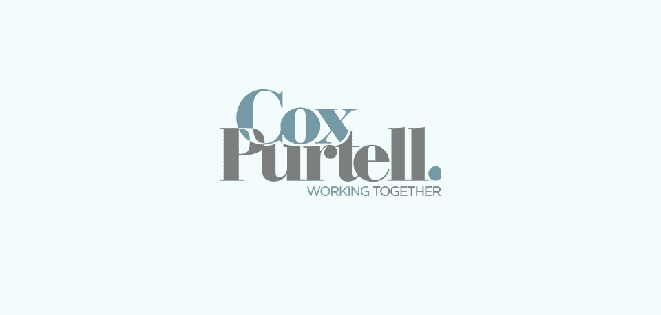 Cox-Purtell-logo-case-study-about-offshore-recruitment-agencies-hitting-goals