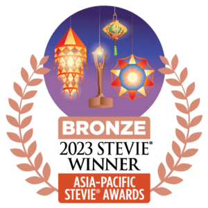 APSA23_Bronze-Winner-Logo (1)