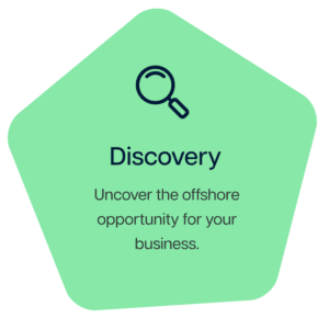 offshoring meaning-discover-icon