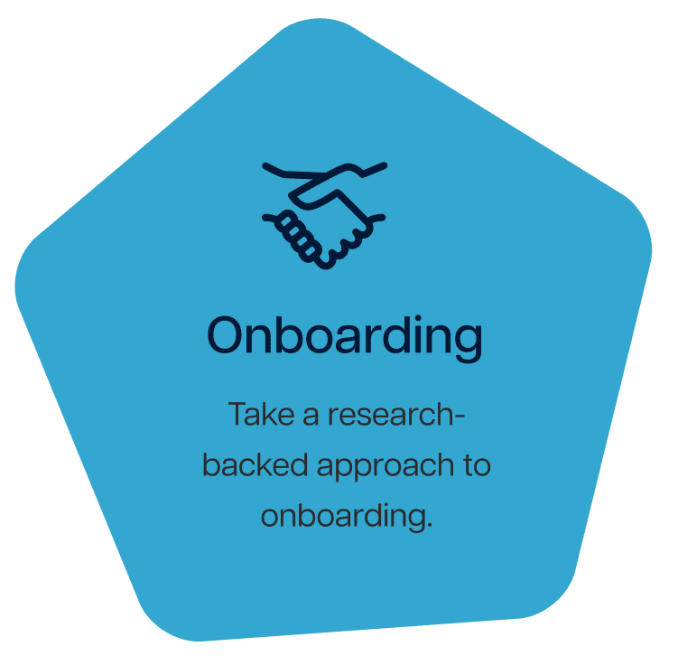 offshoring meaning-Onboarding-icon