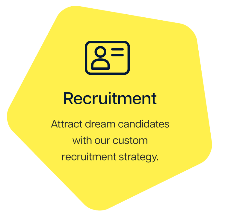 offshoring meaning-recruitment-icon