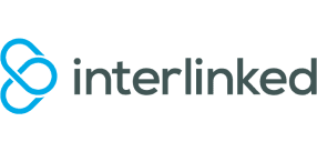 interlinked-logo