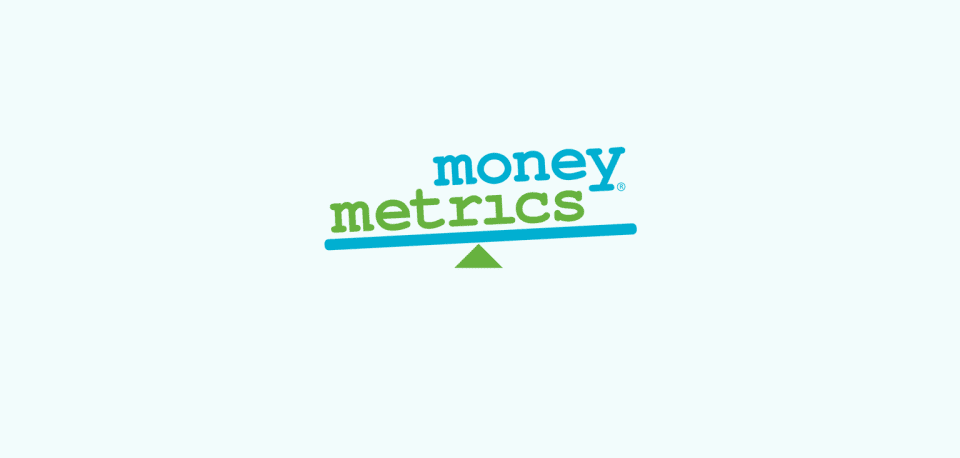 Money-metrics-logo-for-offshoring-financial-services-case-study