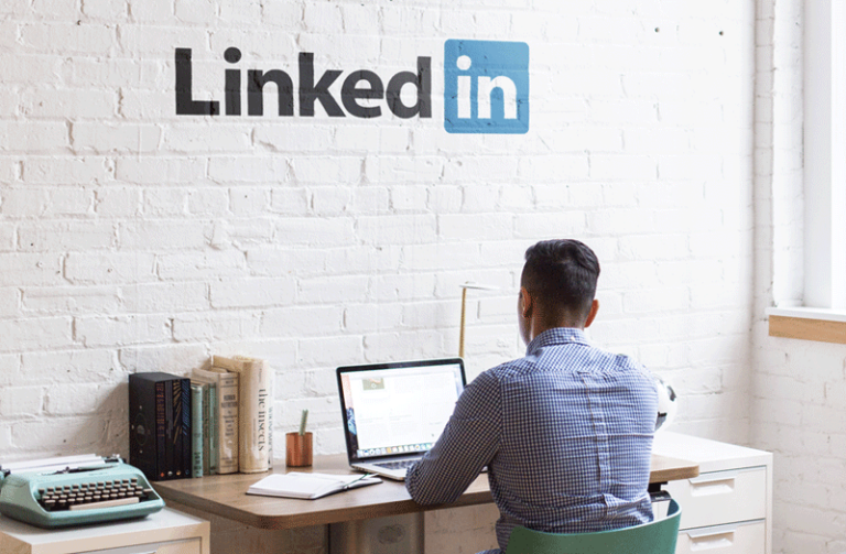 How-LinkedIn-Can-Help-Grow-Your-Business-Blog