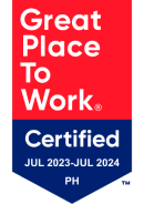career_landing_page_top_banner_img
