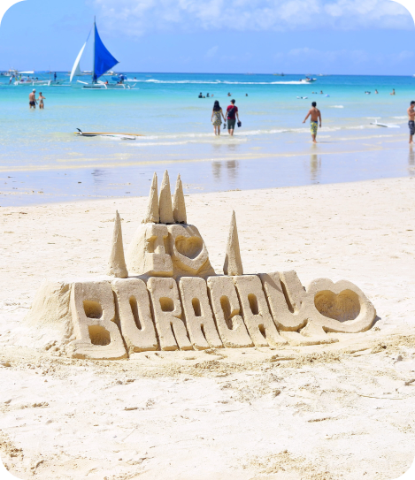 boracay-3-img