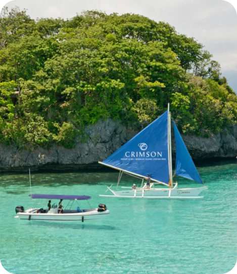 boracay-img-9