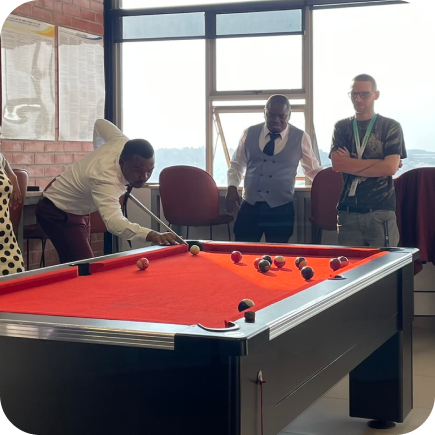 pool-tournament-south-africa-img-2