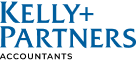 kelly-partners