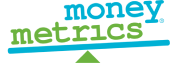 money-metrics