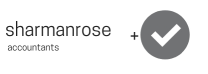 sharmanrose-accountants