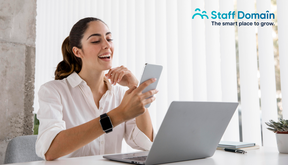 How Do Customer Success Managers Help Your Business