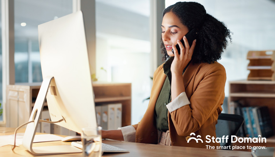 The Importance of Hiring a Skilled Sales Engineer for Business Growth