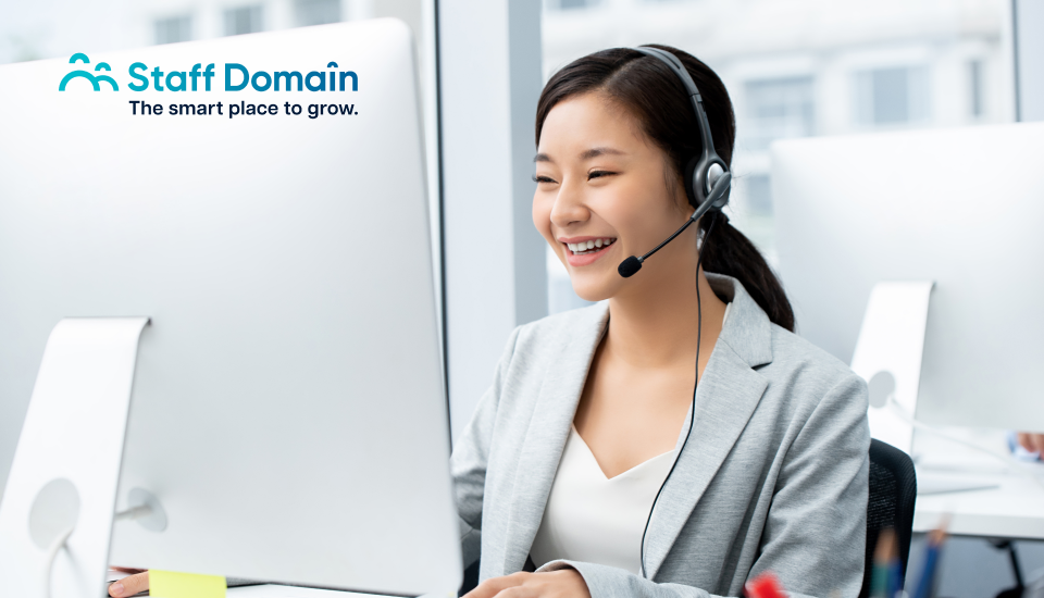 5 Key Factors to Weigh Before Offshoring Your Company’s Sales Operations