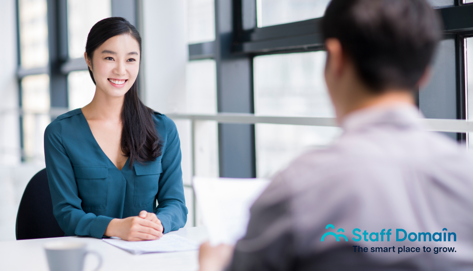 Tips to Tailor Your Resume