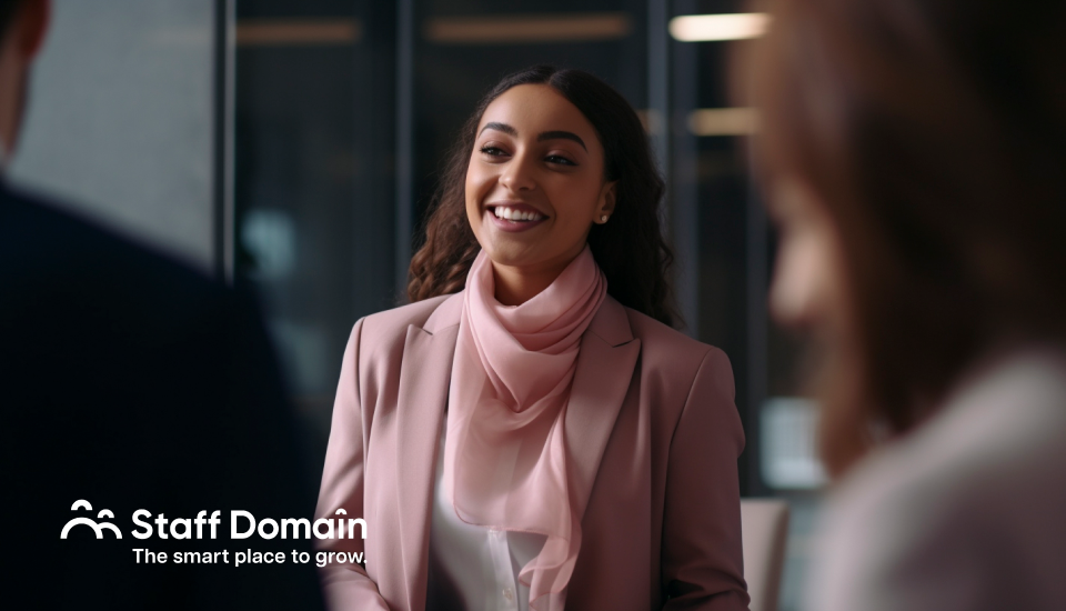 Proven Recruitment Strategies for Hiring Top Talent