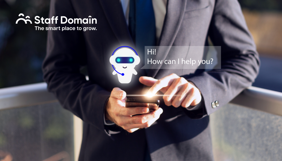 Should You Add Chatbots