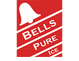 bells-pure-ice