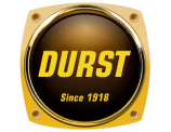 durst