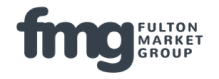 fmg