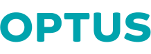 optus