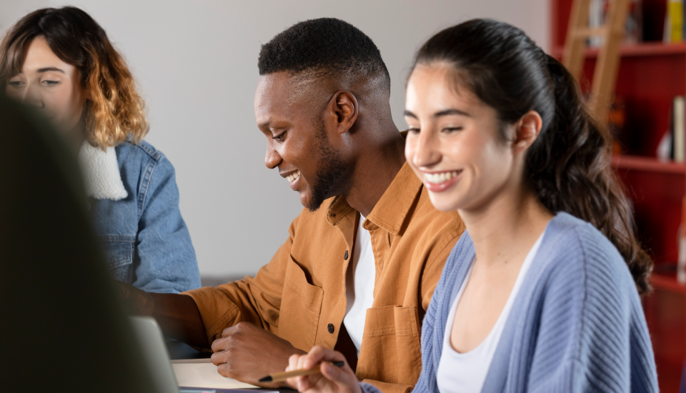 How_Global_RPOs_Are_Shaping_Diversity_and_Inclusion_in_the_Workplace-HEADER 2