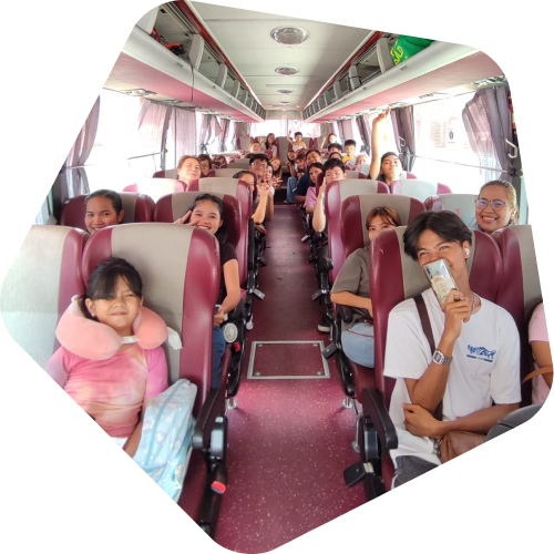 FamilyDay_1