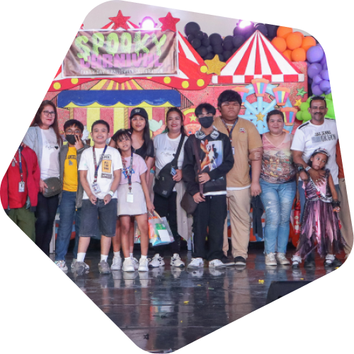 FamilyDay_3