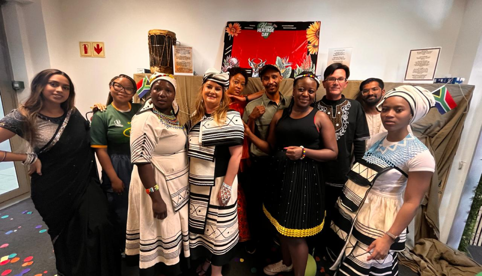 SOUTH AFRICA HERITAGE DAY_HEADER