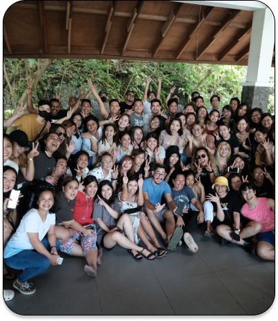 share-your-sd-story-2