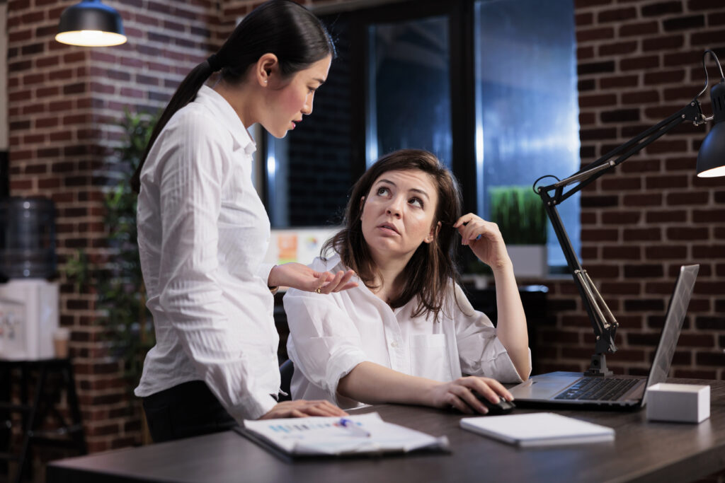 teaching about the art of active listening