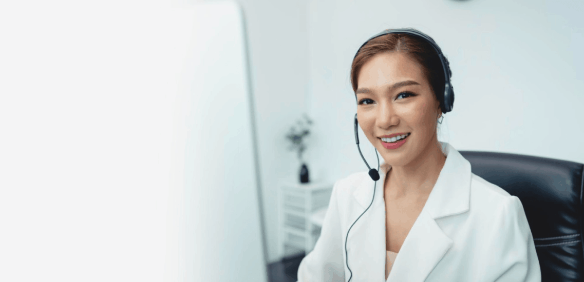 Training and Nurturing The Heart of an Effective Offshore Customer Service Team (Part 3 of 4)
