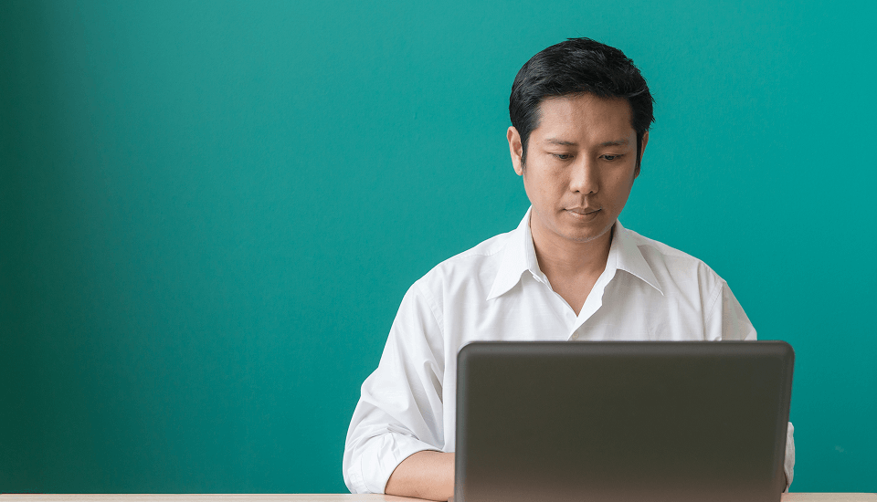 Comparing the pros of BNPL to e-commerce business