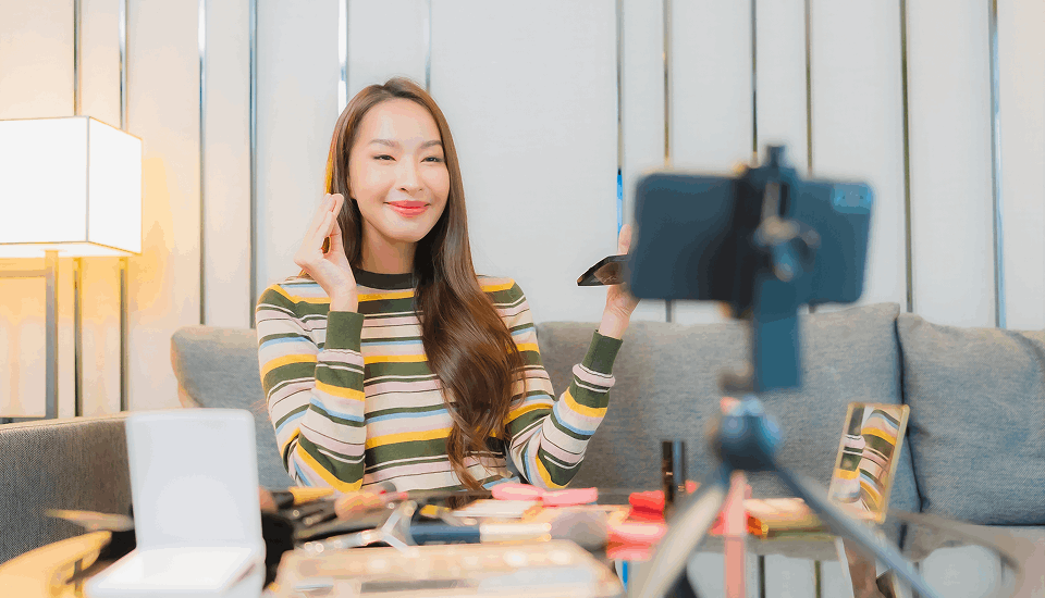 Emerging Consumer Behaviour Trends That Impact E-Commerce