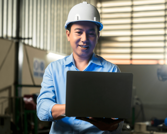industrial-engineer-min