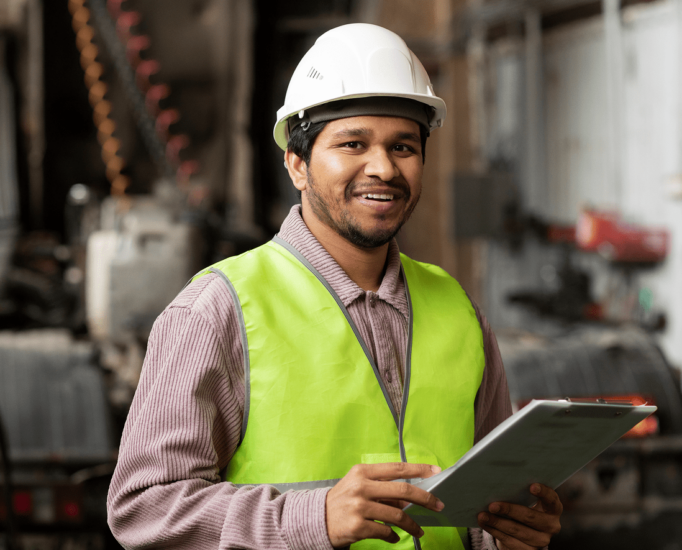 mining-engineer-min