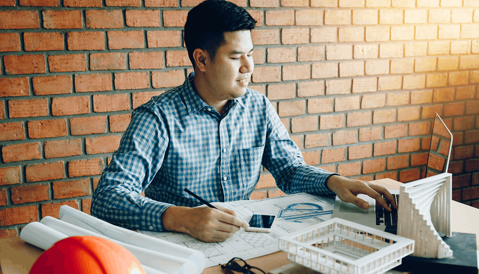 Using AI-Driven engineering solution in developing and designing products