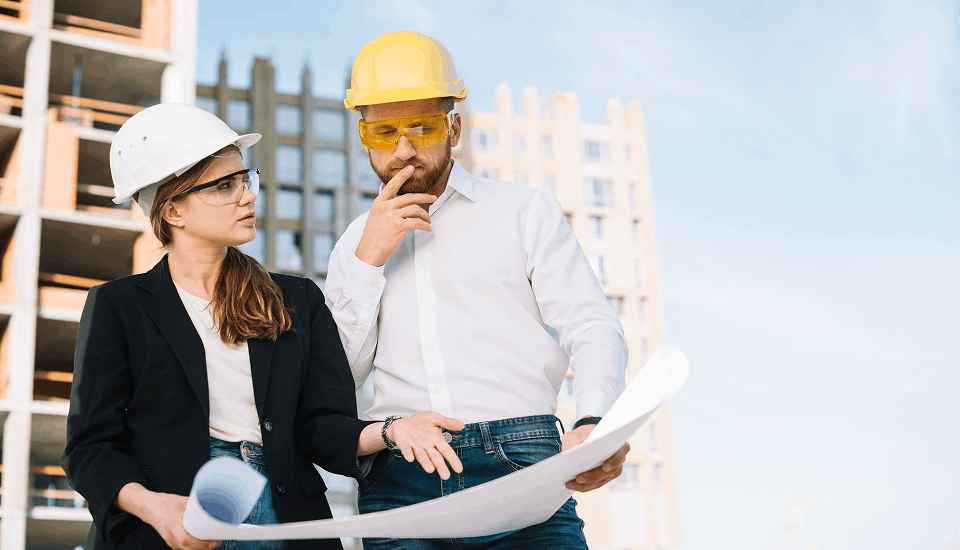 Why Offshore Green Building Experts Are Critical to Australia’s Sustainability Goals