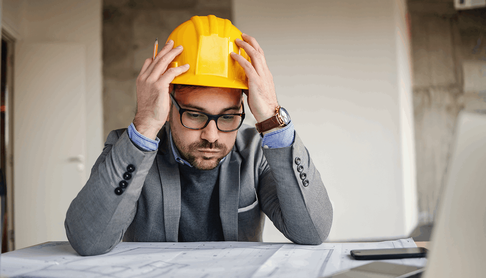 Australia’s Infrastructure Boom: Demand is Surging; Talent is Scarce