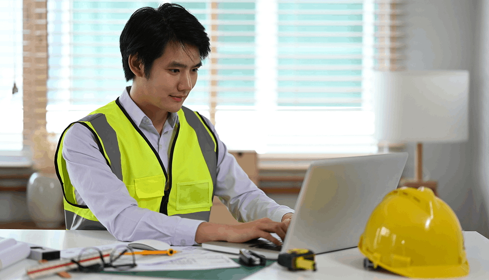 How Offshore Infrastructure Support is the Smart Solution