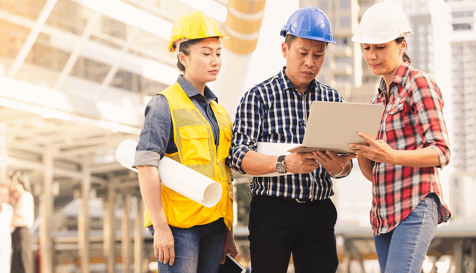Implementing Offshore Teams: What Success Looks Like