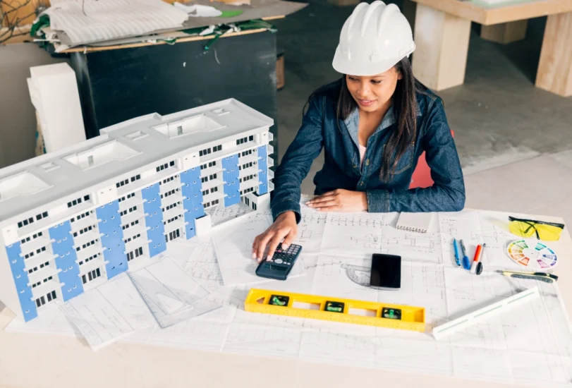 The Digital Skills Shortage Holding the Industry Back