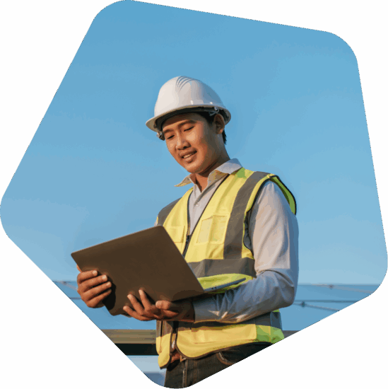 Why Hire Engineering