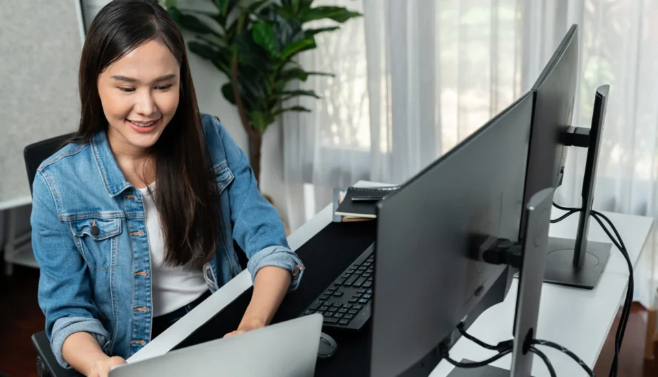 The Rising Demand for Always-On Tech Support in Australia