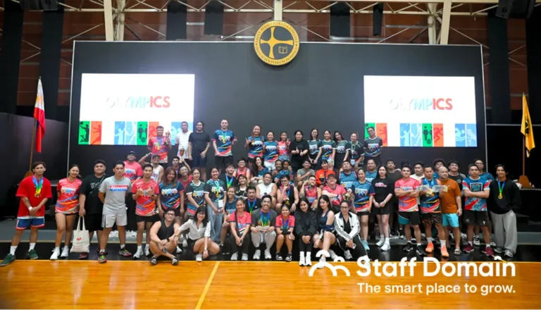 sd-sportsfest