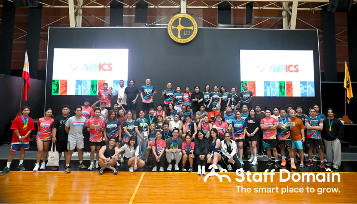 sd-sportsfest
