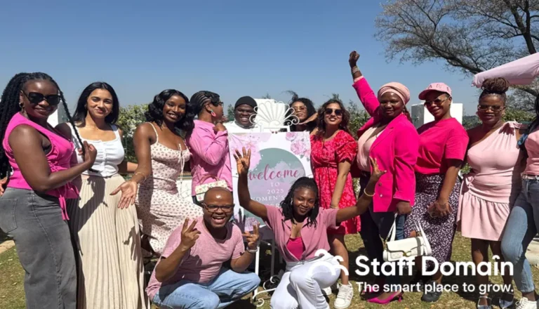 SA-Womens-Day-2025